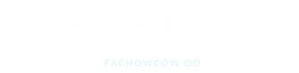 Canvo